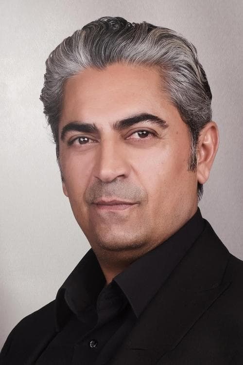 Bülent Polat image
