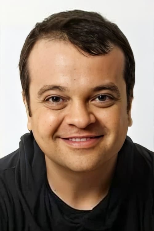 Bülent Seyran image