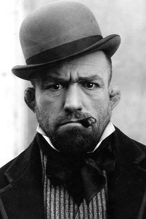 Bull Montana image