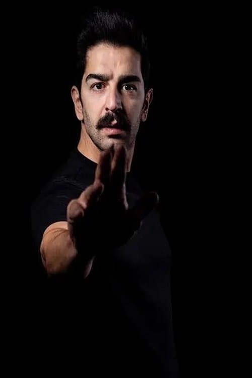 Bulut Akkale image