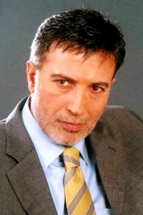 Bulut Aras image