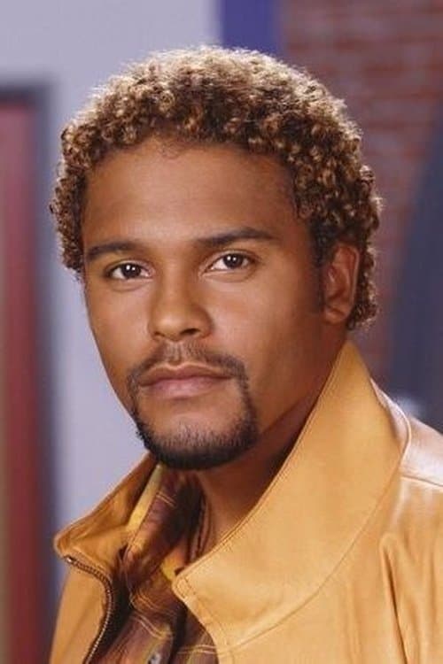 Bumper Robinson image