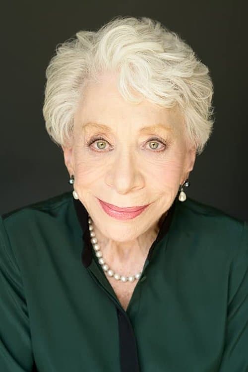 Bunny Levine image
