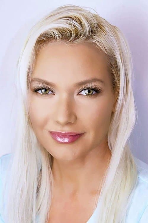 Bunny Stewart image