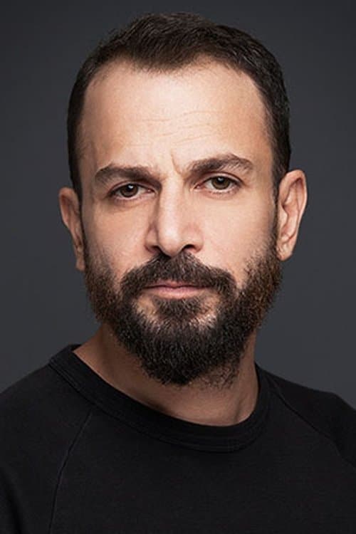 Burak Altay image