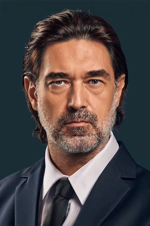 Burak Hakkı image
