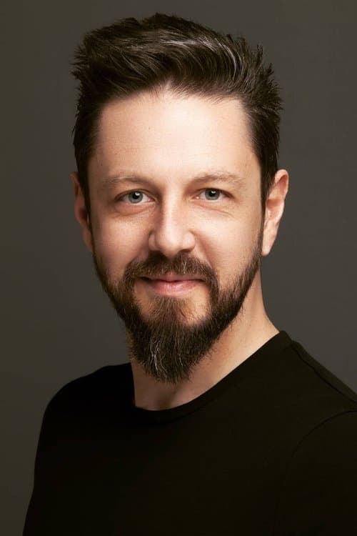 Burak Sarımola image
