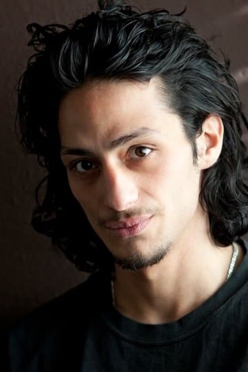 Burak Yiğit image