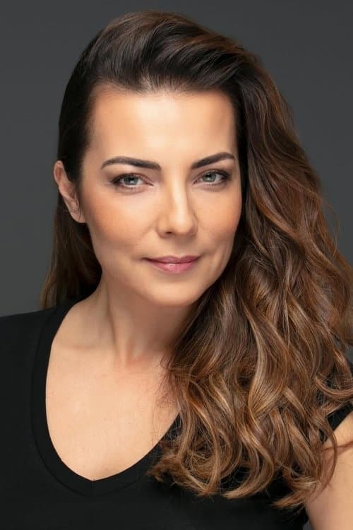 Burcu Kara image