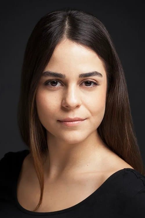 Burcu Türünz image