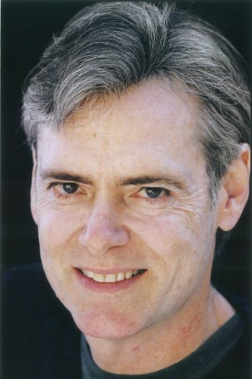 Burke Morgan image