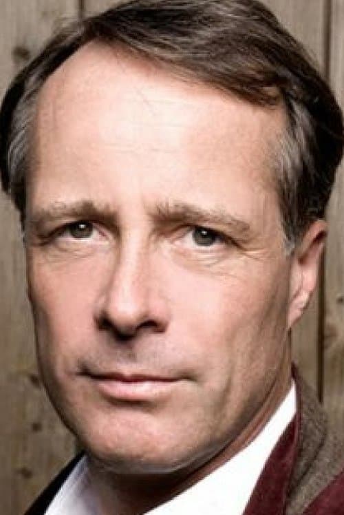 Burkhard Heyl image