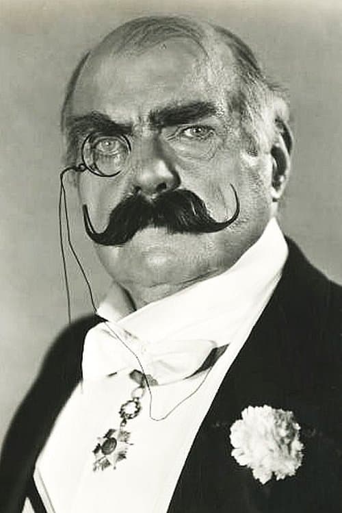 Burr McIntosh image