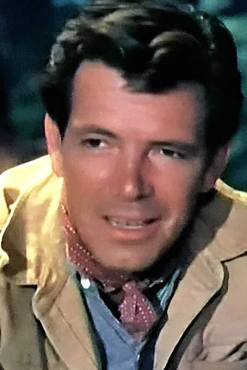 Burt Douglas image