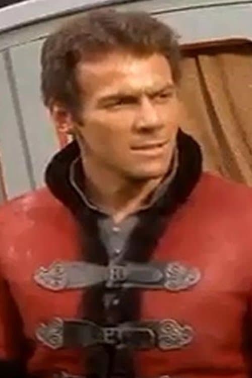Burt Nelson image