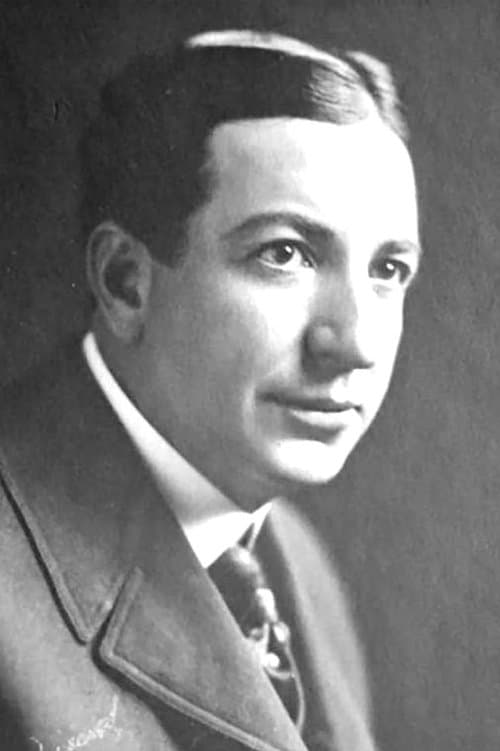 Burton Law image