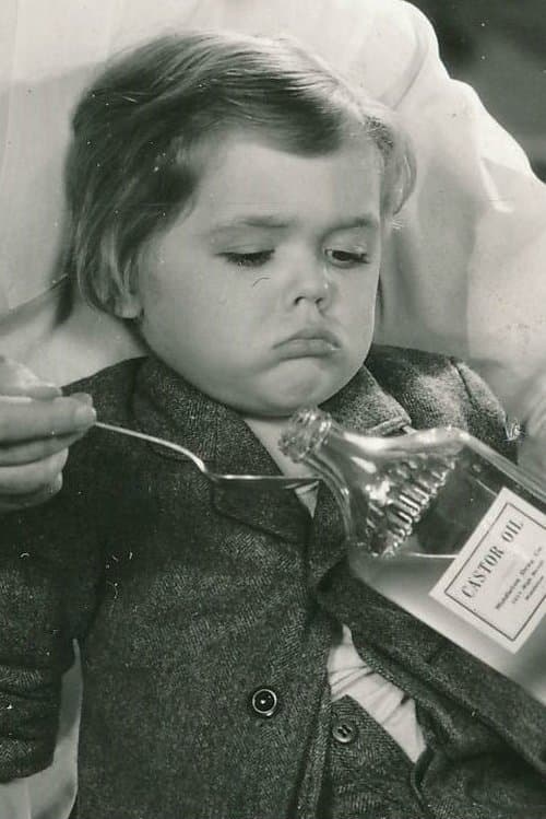 Buster Phelps image