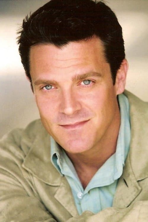 Butch Klein image