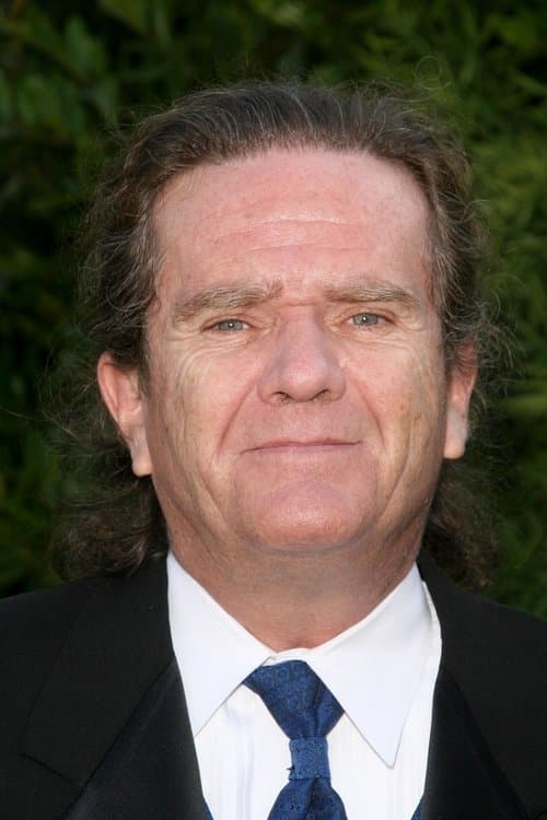 Butch Patrick image