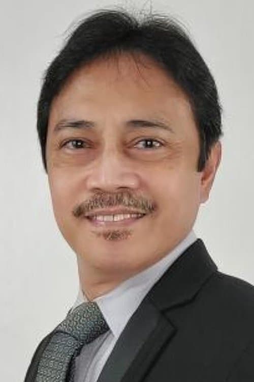 Butchoy Ubaldo image