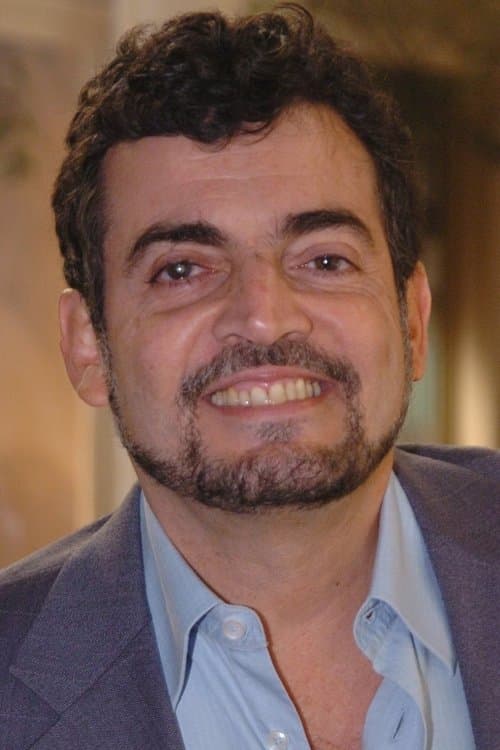 Buza Ferraz image