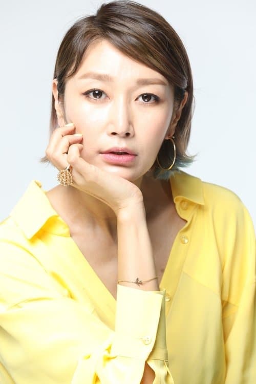 Byeon Jung-su image