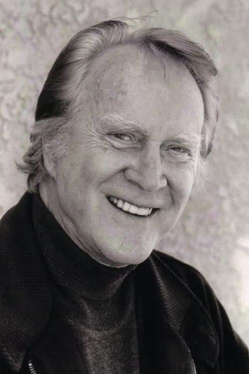 Byron Clark image