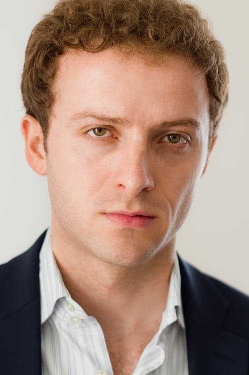 Byron Clohessy image