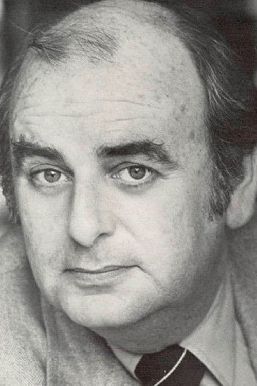 Byron Webster image