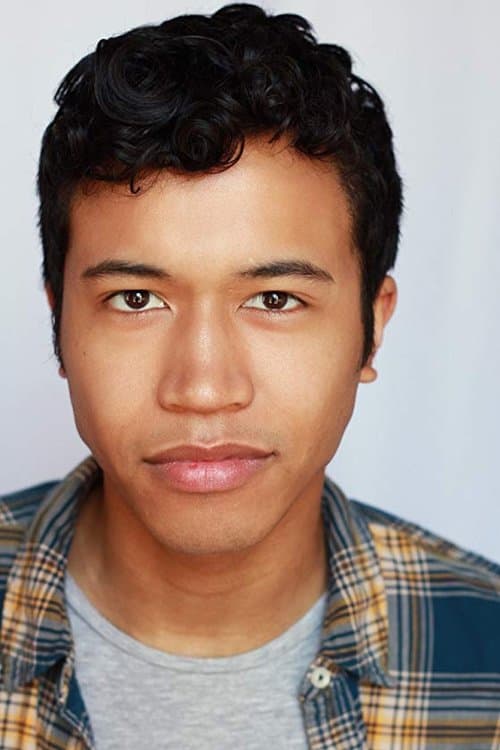 Byron Wigfall image
