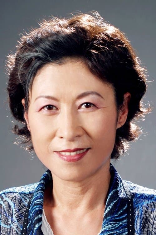 Byun Shin-ho image