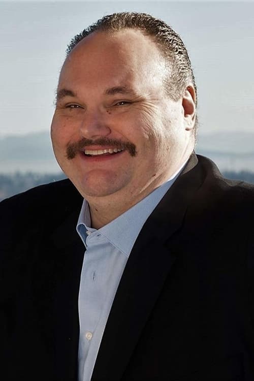 C. Ernst Harth image