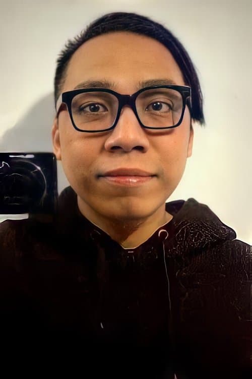 C Kwan image
