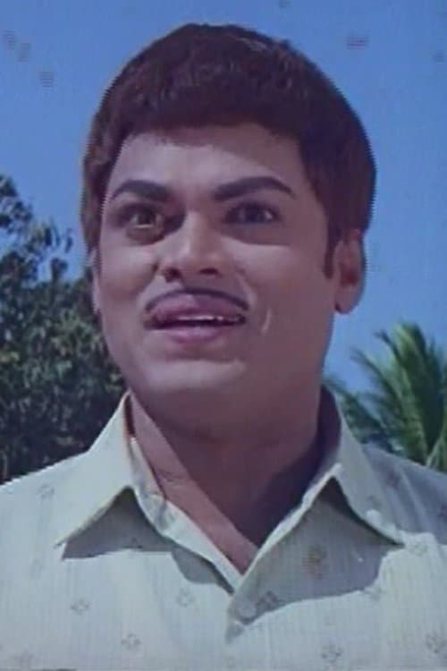 C L Anandan image