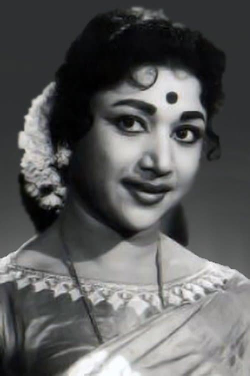 C. R. Vijayakumari image