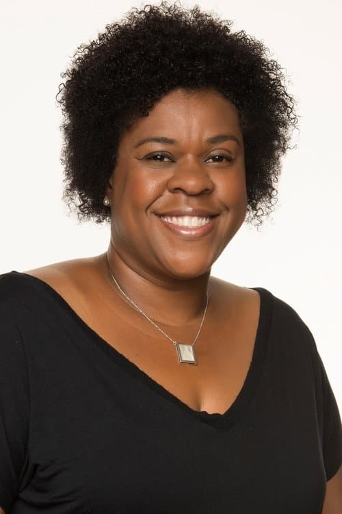 Cacau Protásio image