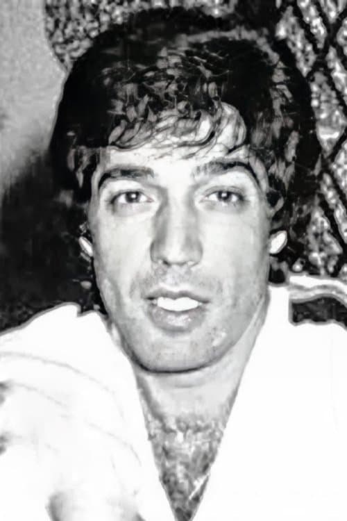 Cacho Castaña image