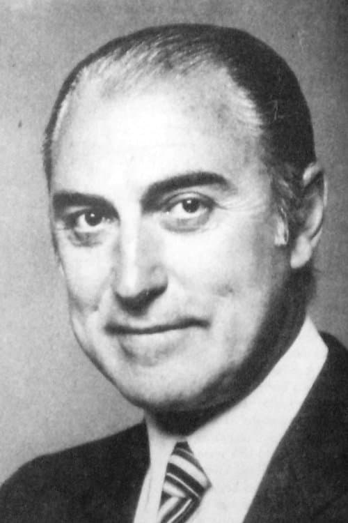 Cacho Fontana image