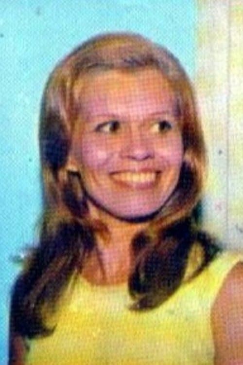 Cacilda Lanuza image