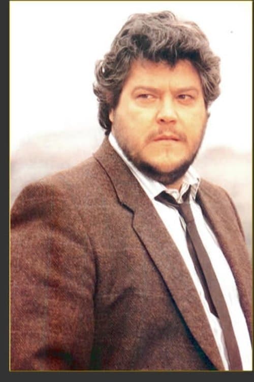 Caco Senante image