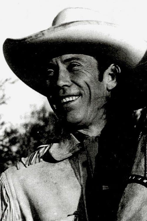 Cactus Mack image