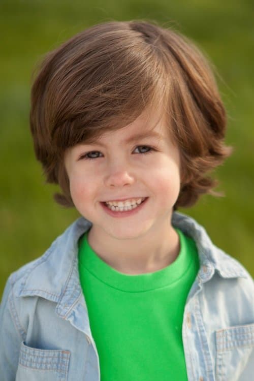 Cade Woodward image