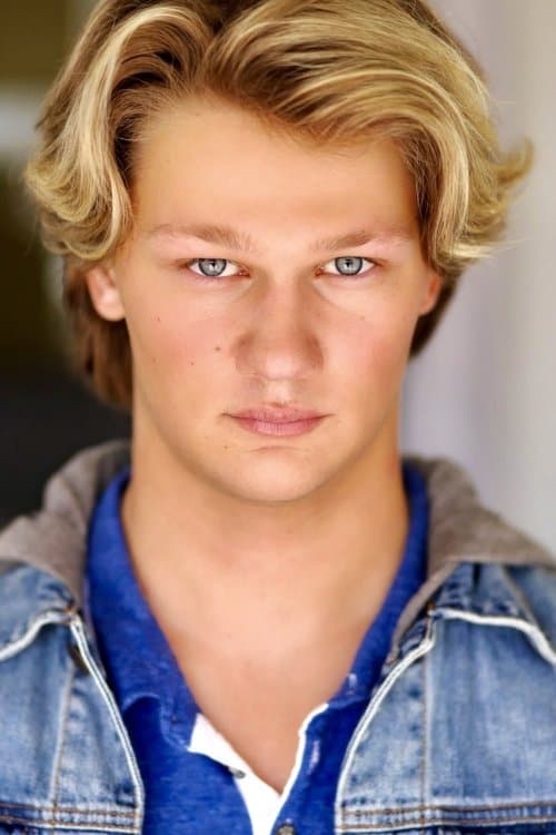Caden Smith image