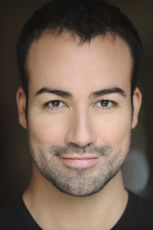 Caesar Samayoa image