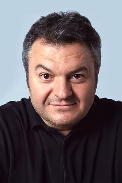 Çağlar Çorumlu image
