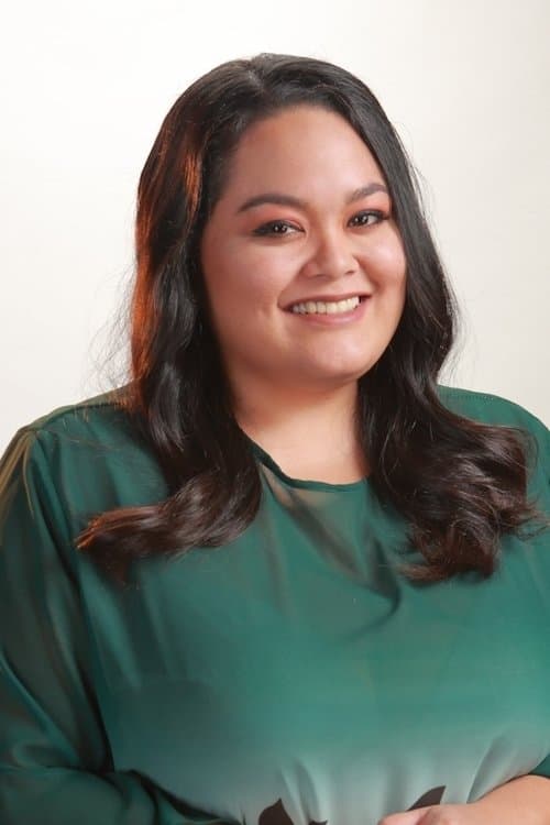 Cai Cortez image
