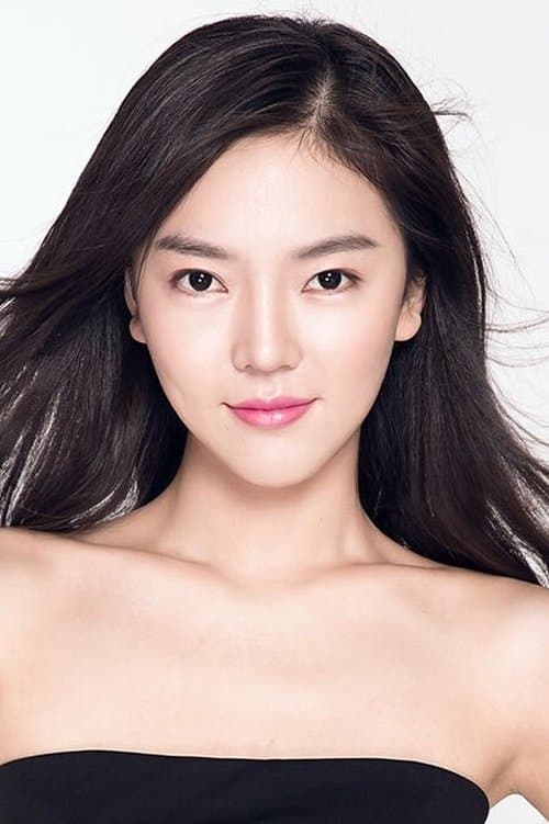 Cai Xiangyu image