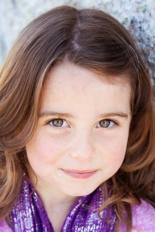 Caige Coulter image