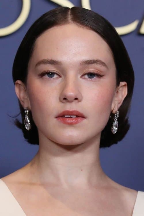 Cailee Spaeny image