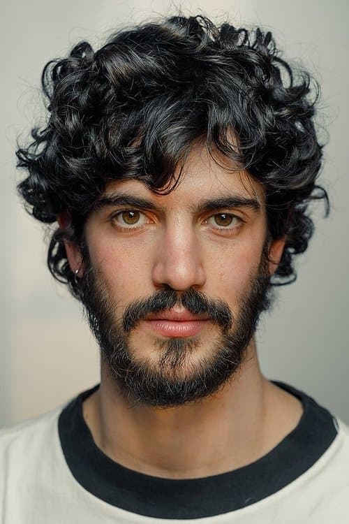 Caio Horowicz image